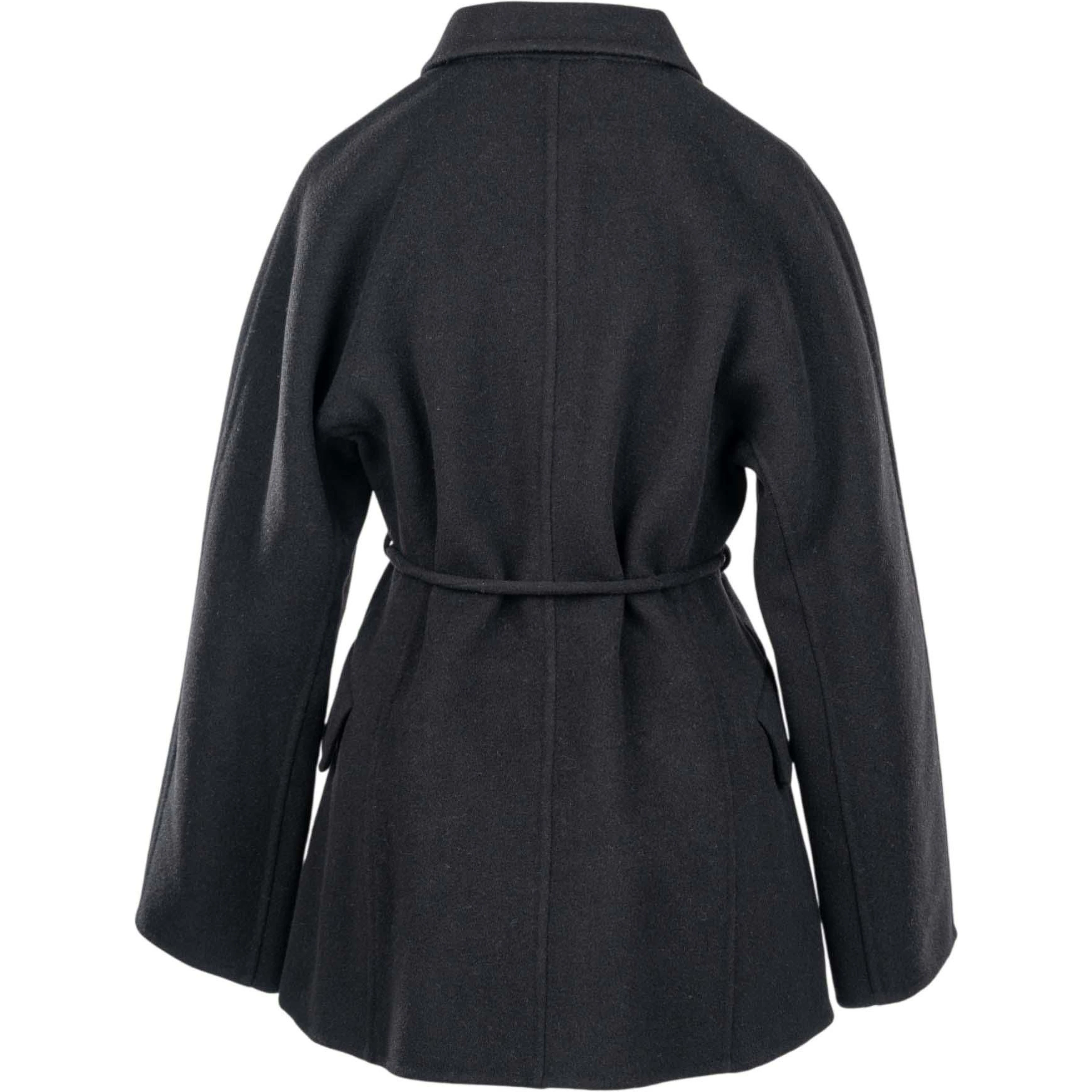 LIVIANA CONTI coat