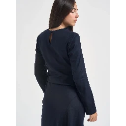 LIVIANA CONTI dress