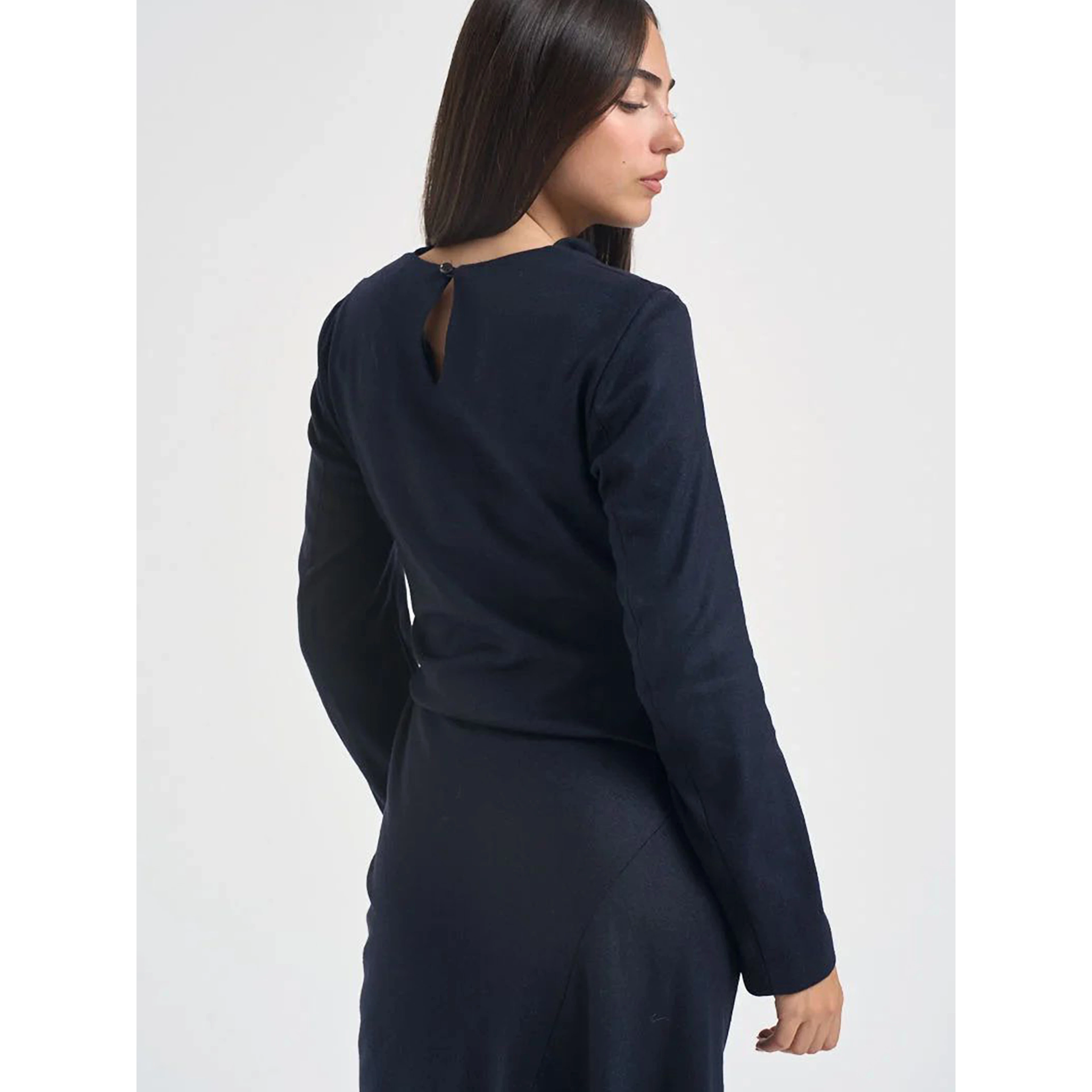 LIVIANA CONTI dress
