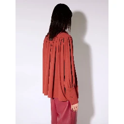 LIVIANA CONTI BRENDA shirt