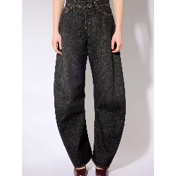 LIVIANA CONTI JAMES jeans
