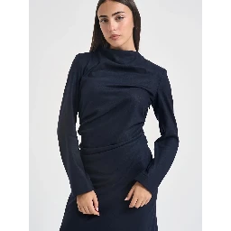 LIVIANA CONTI dress