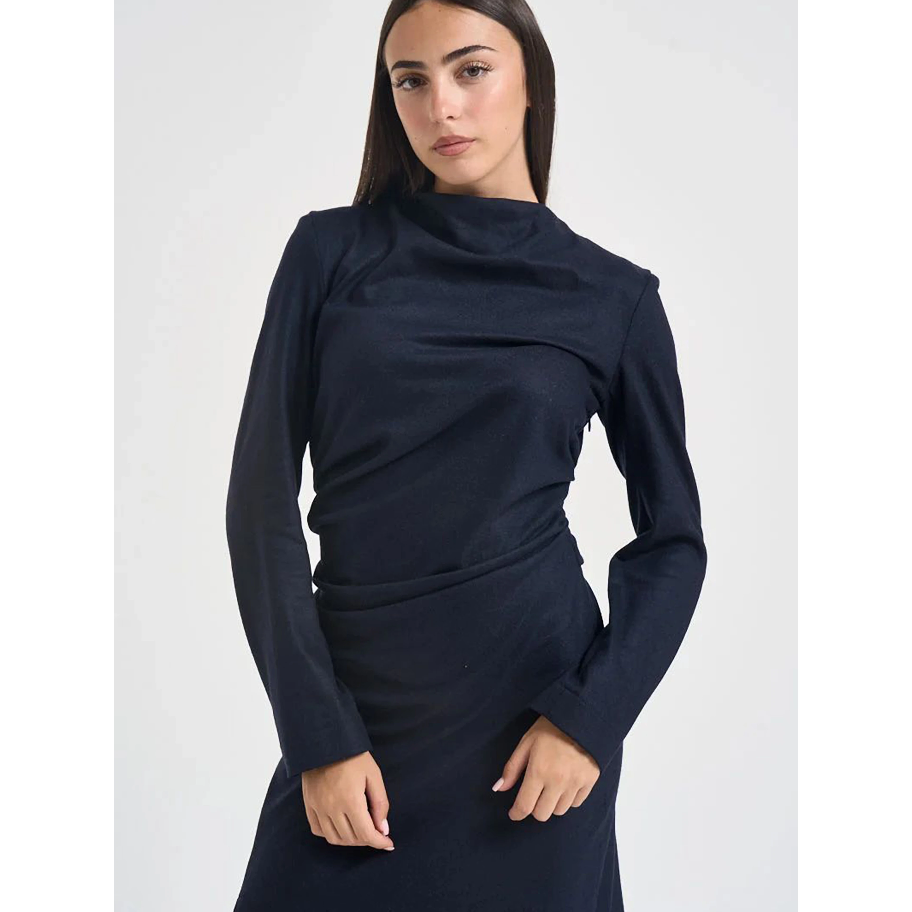 LIVIANA CONTI dress