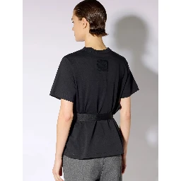 LIVIANA CONTI ALIDA shirt