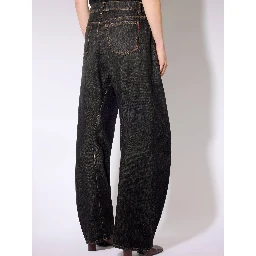 LIVIANA CONTI JAMES jeans