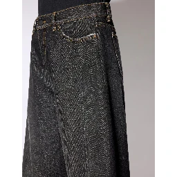 LIVIANA CONTI JAMES jeans
