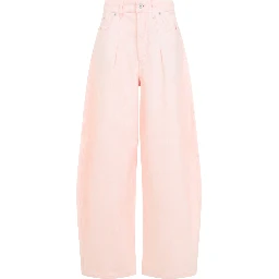 OVALO PANTS