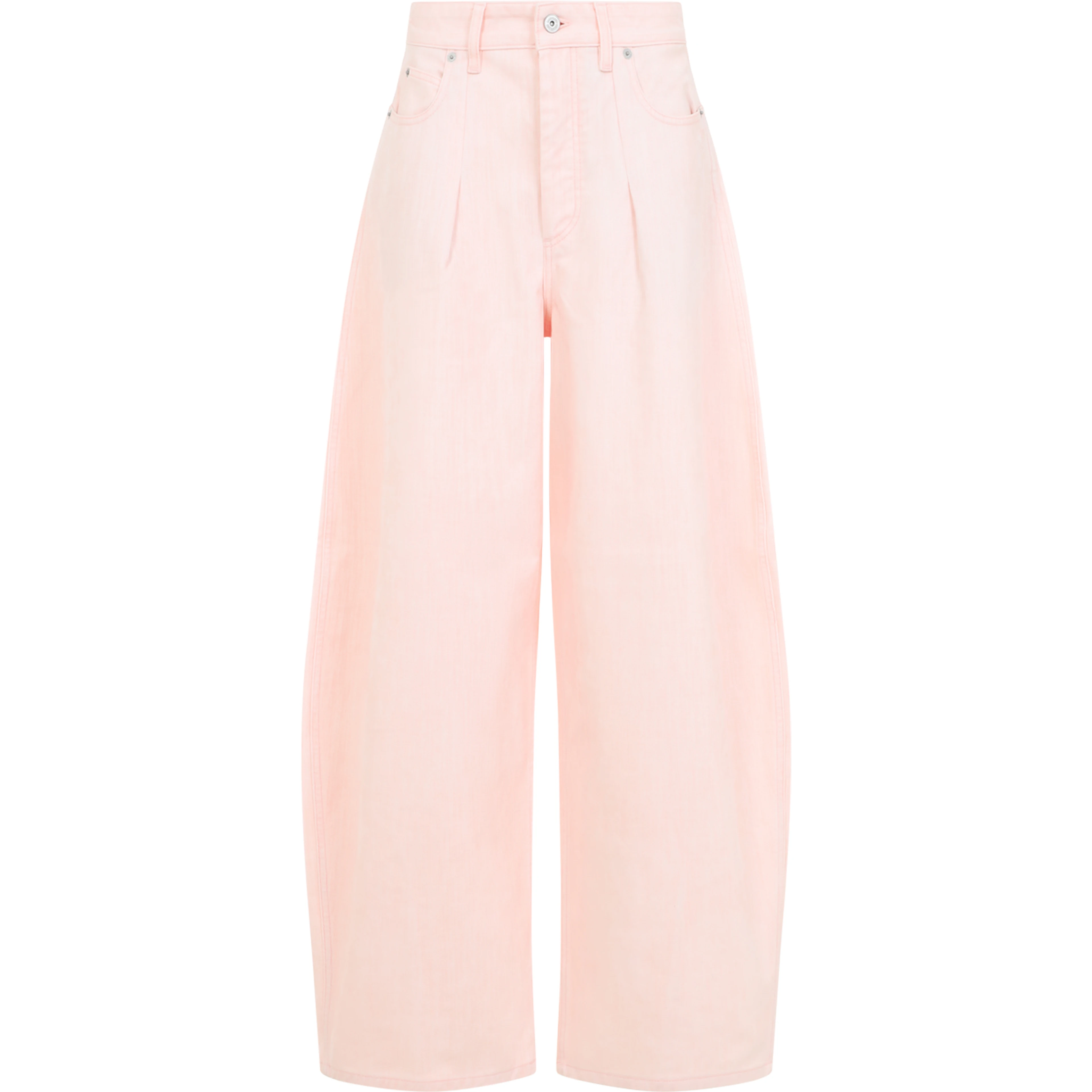 OVALO PANTS