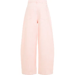 OVALO PANTS