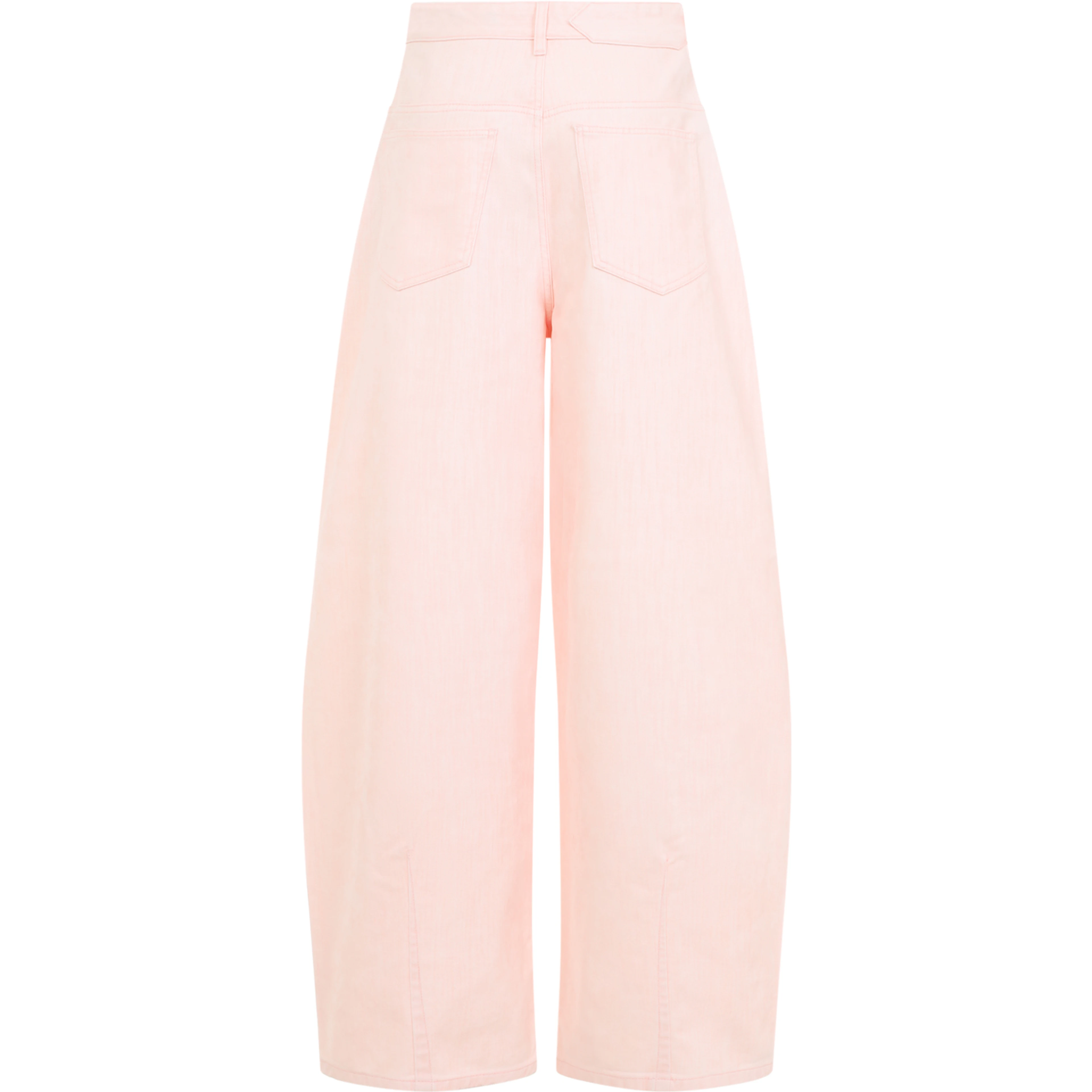 OVALO PANTS