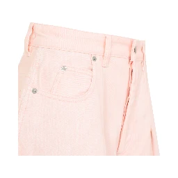 OVALO PANTS