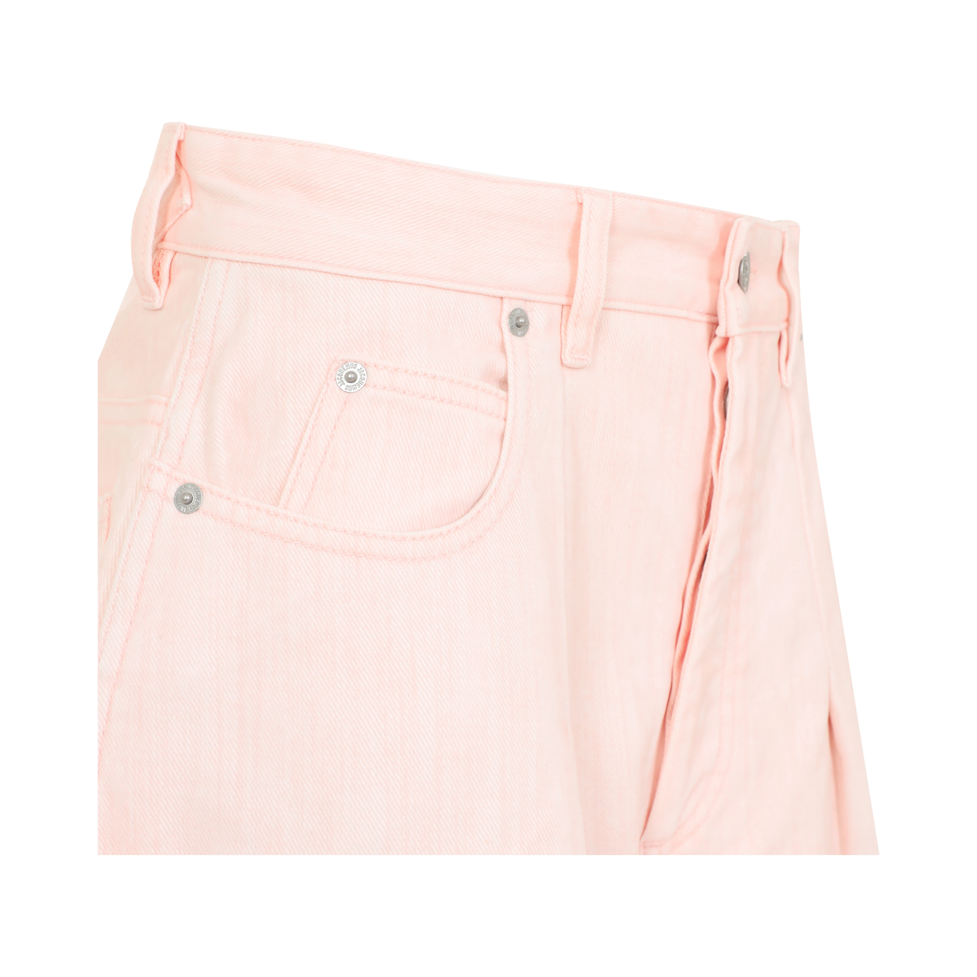 OVALO PANTS