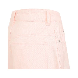 OVALO PANTS
