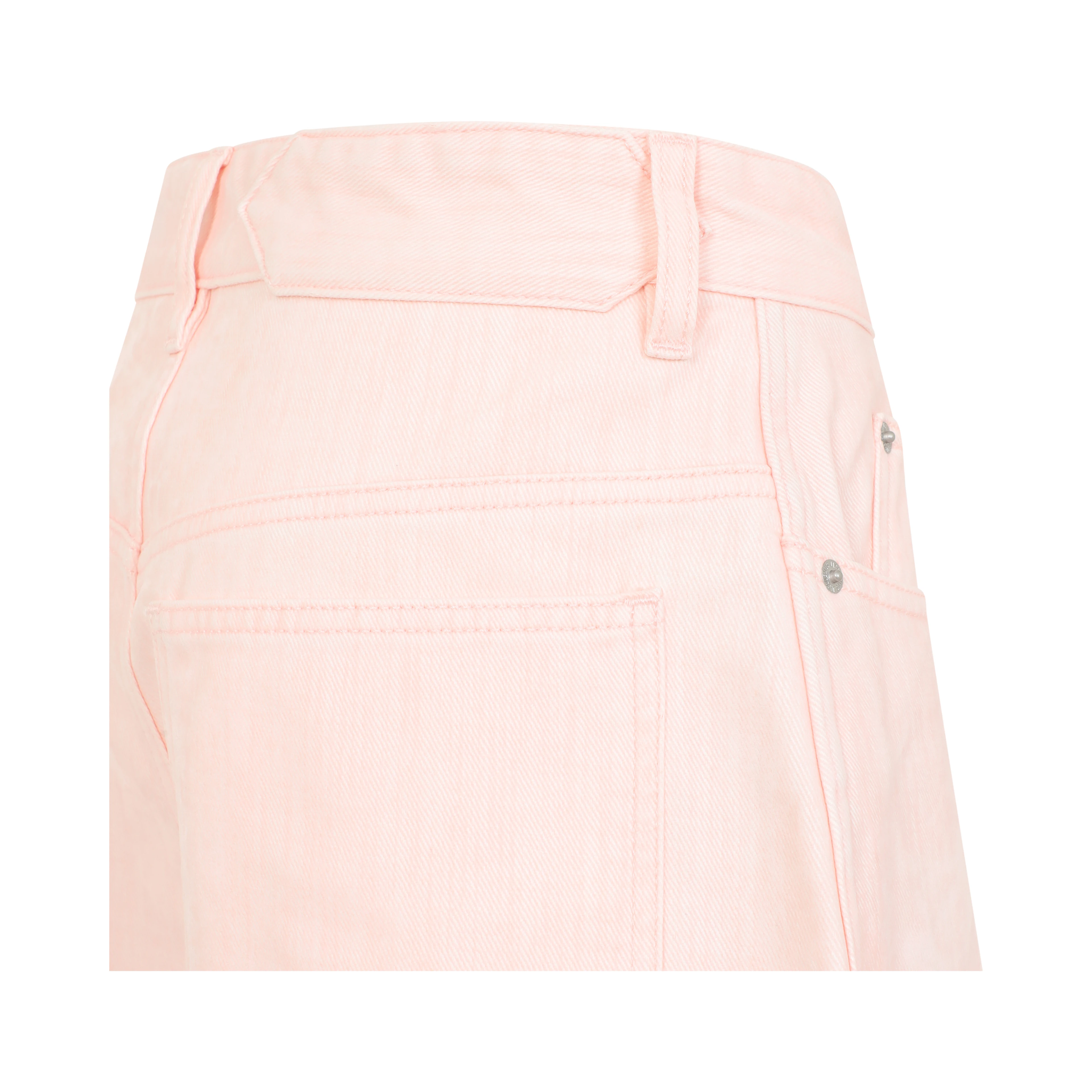 OVALO PANTS