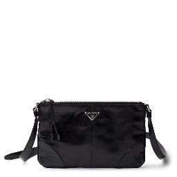Prada Smartphone Holder Bag