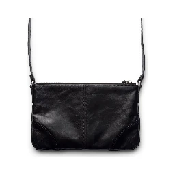 Prada Smartphone Holder Bag