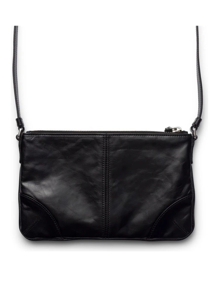 Prada Smartphone Holder Bag alternative