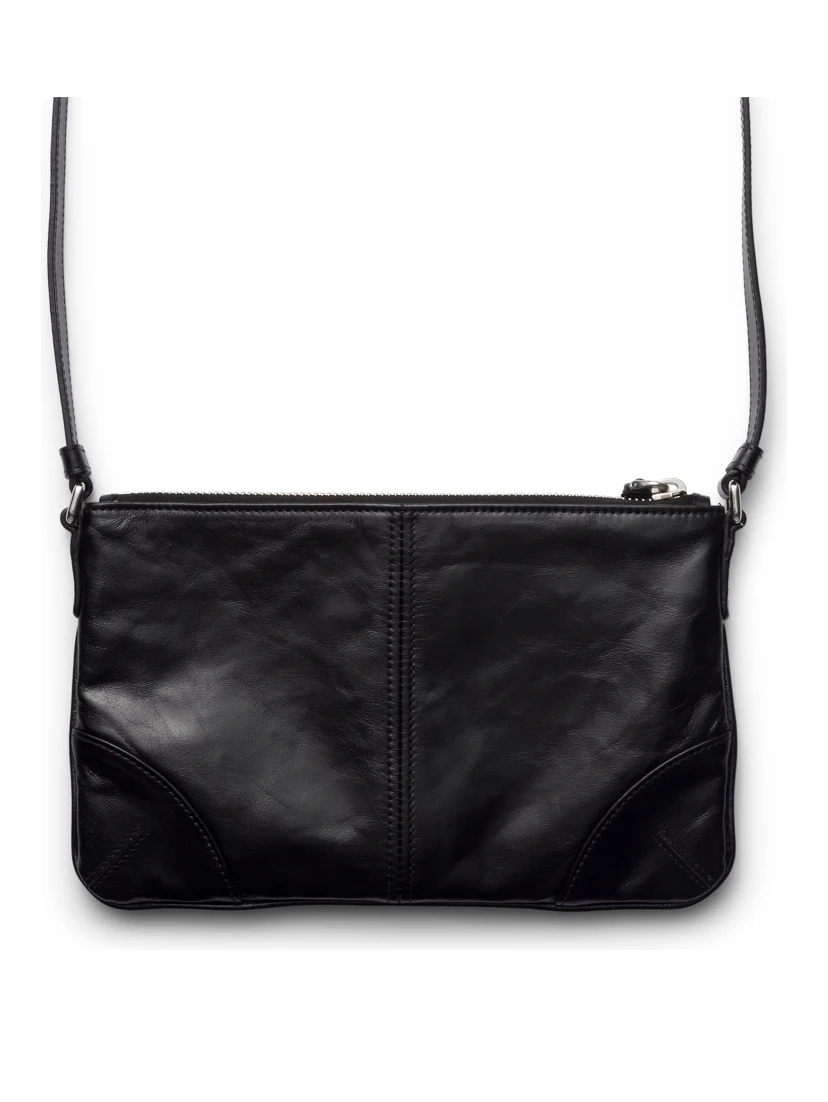 Prada Smartphone Holder Bag