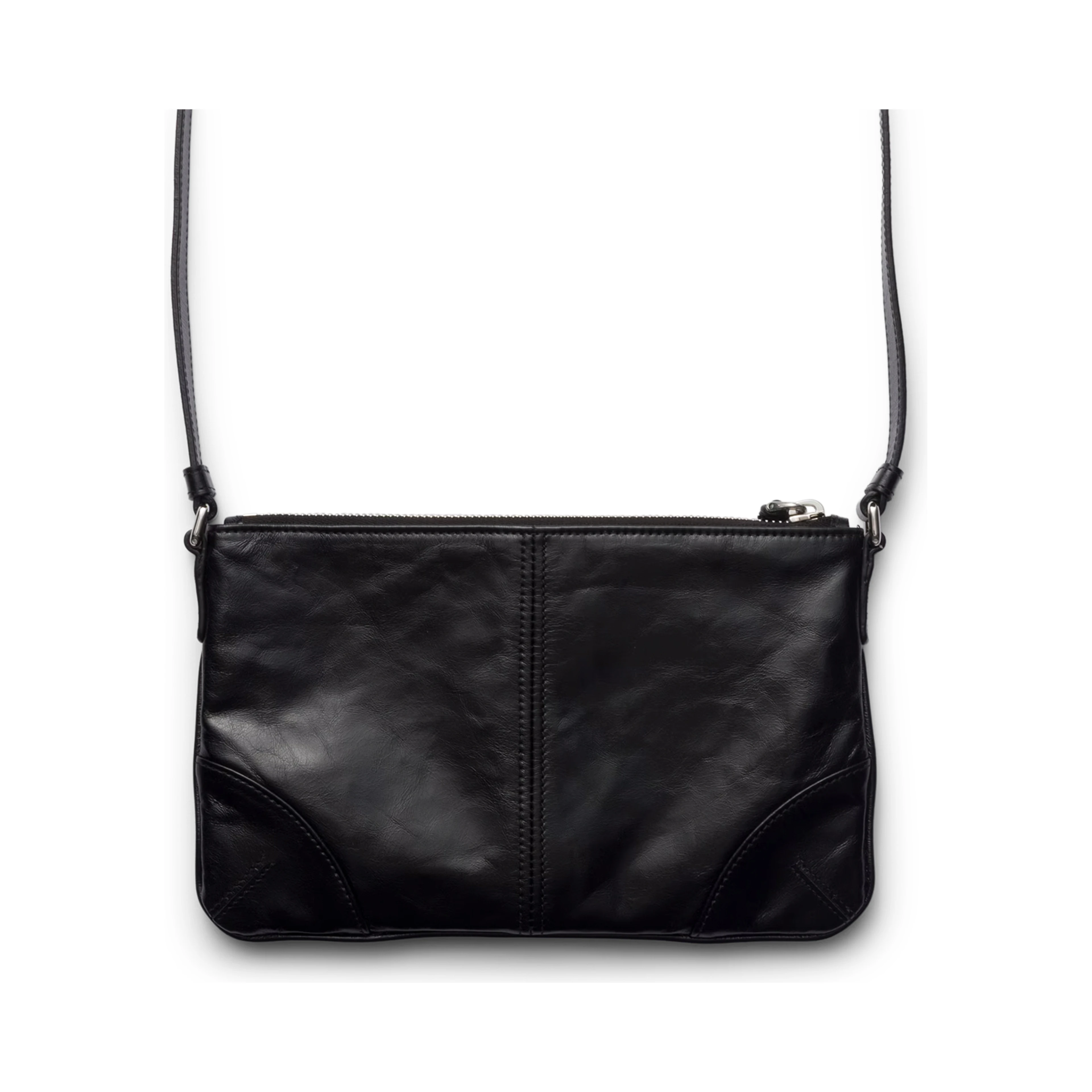 Prada Smartphone Holder Bag