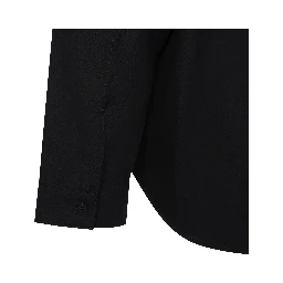 MILITARY SHIRT