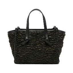 GIANNI CHIARINI Bags