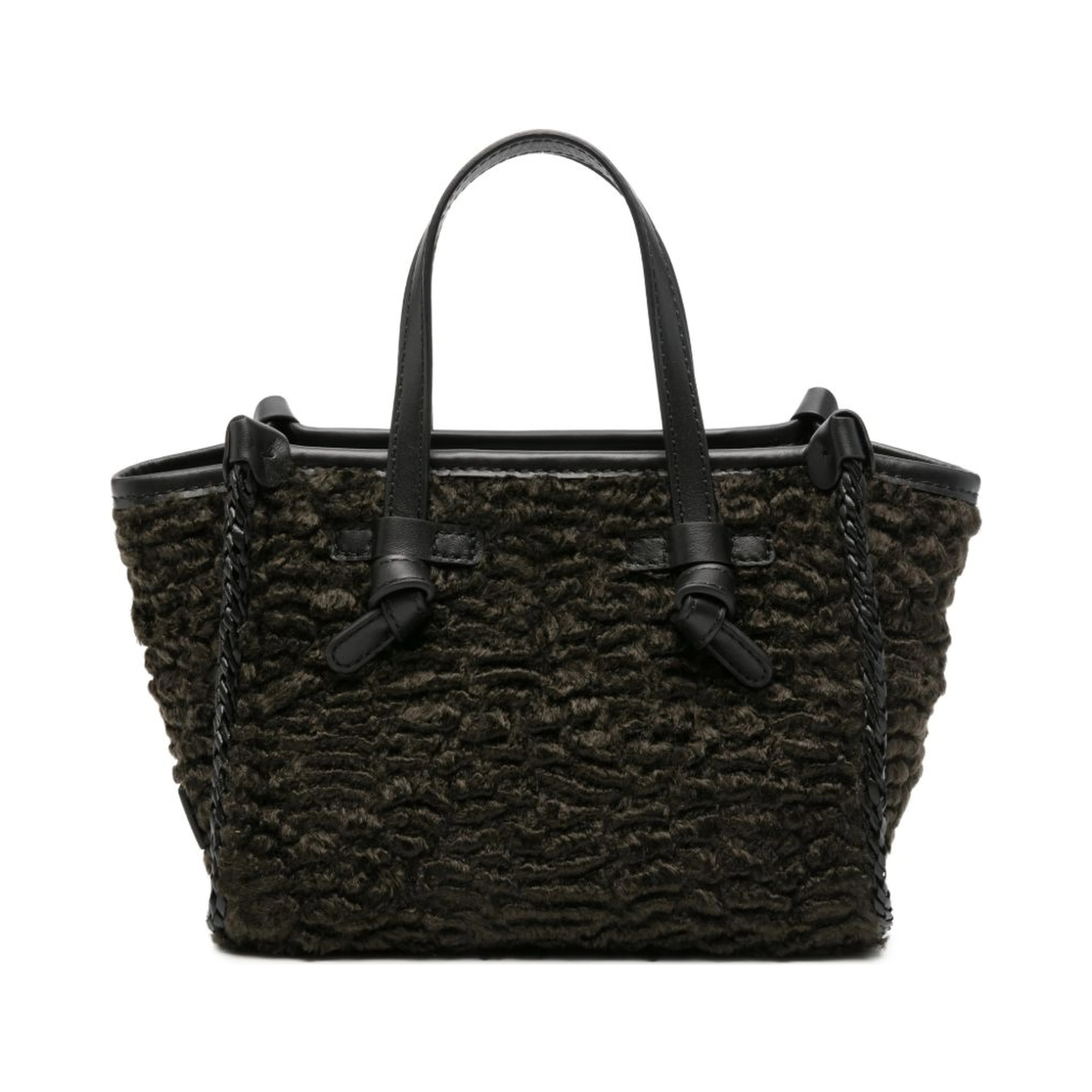 GIANNI CHIARINI Bags