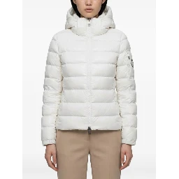 Herno Coats