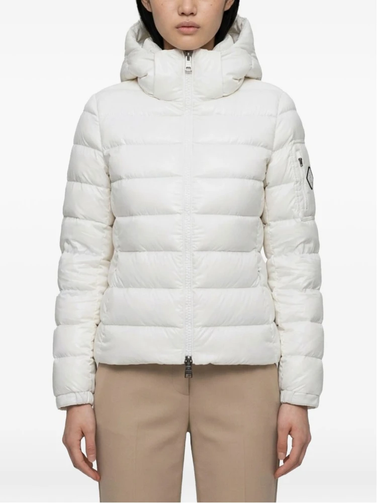 Herno Coats