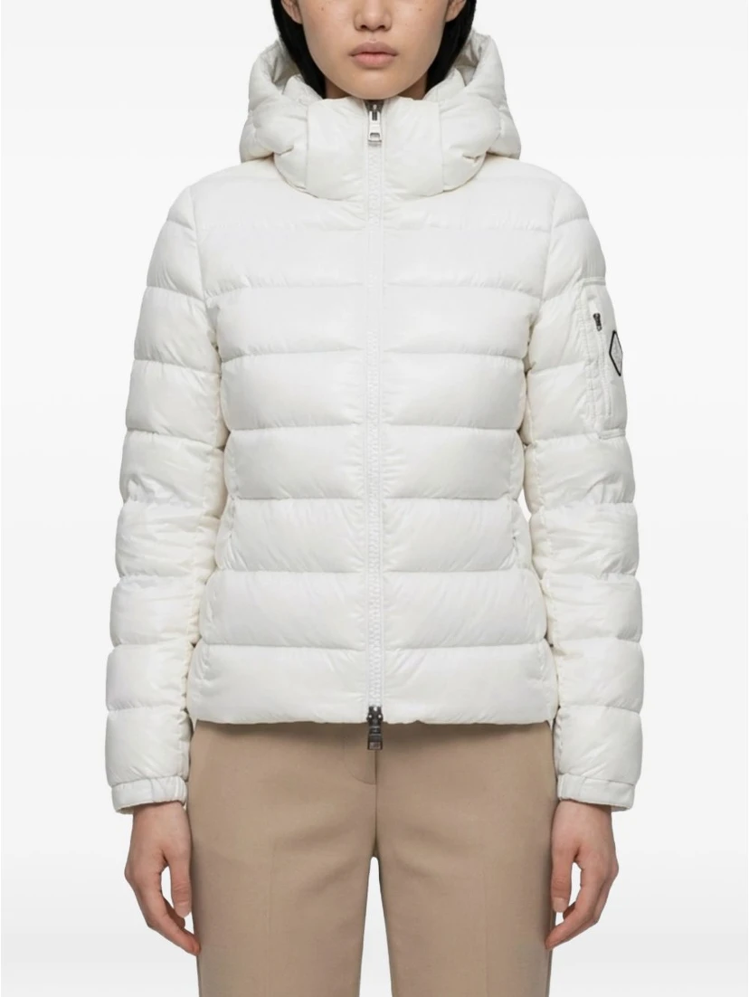 Herno Coats