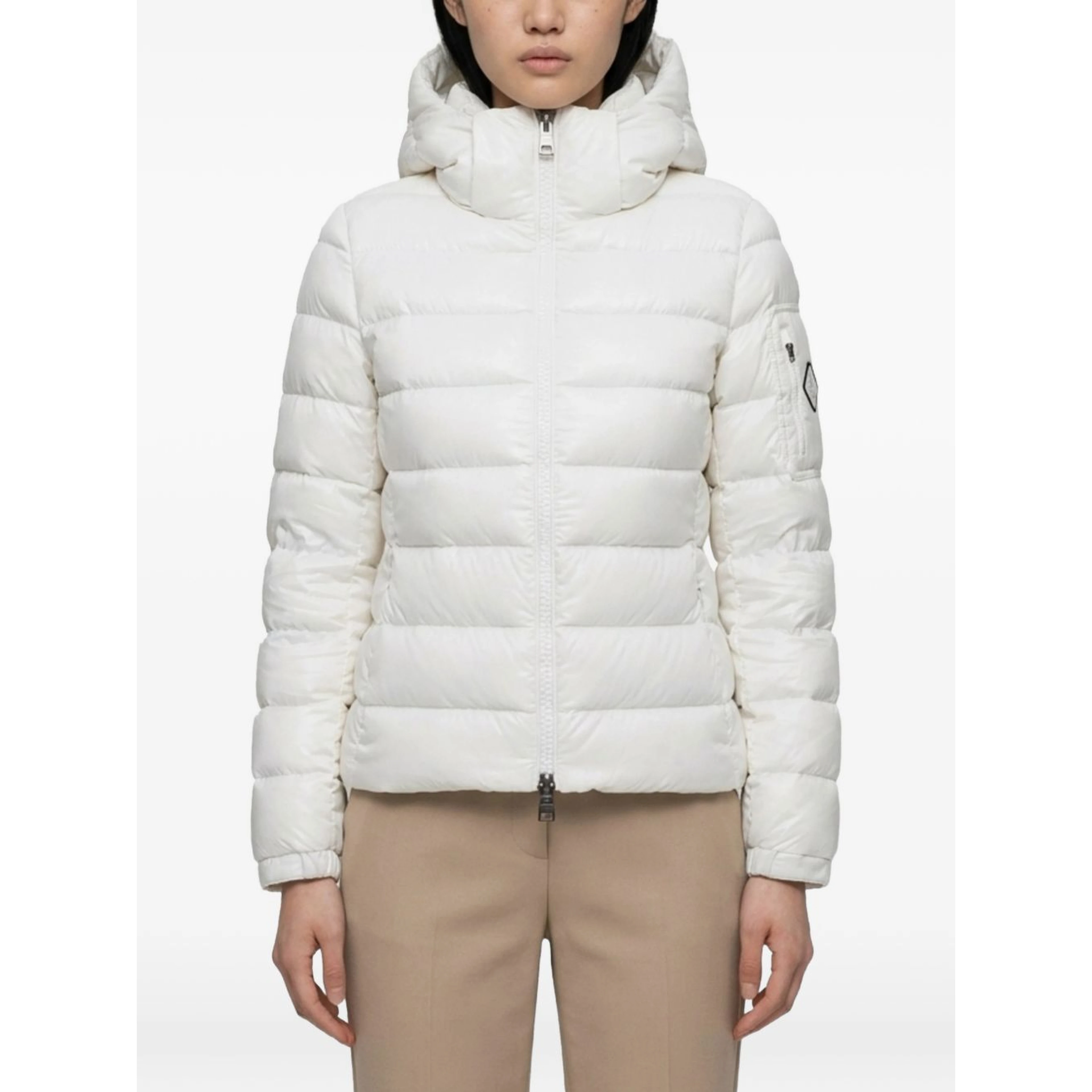 Herno Coats