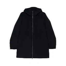Aspesi Jackets