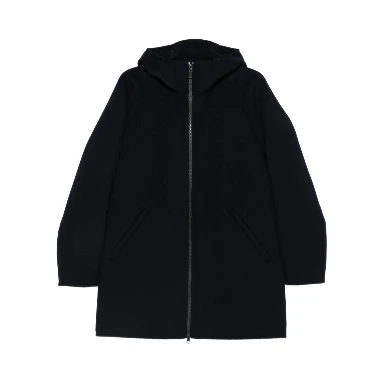 Aspesi Jackets