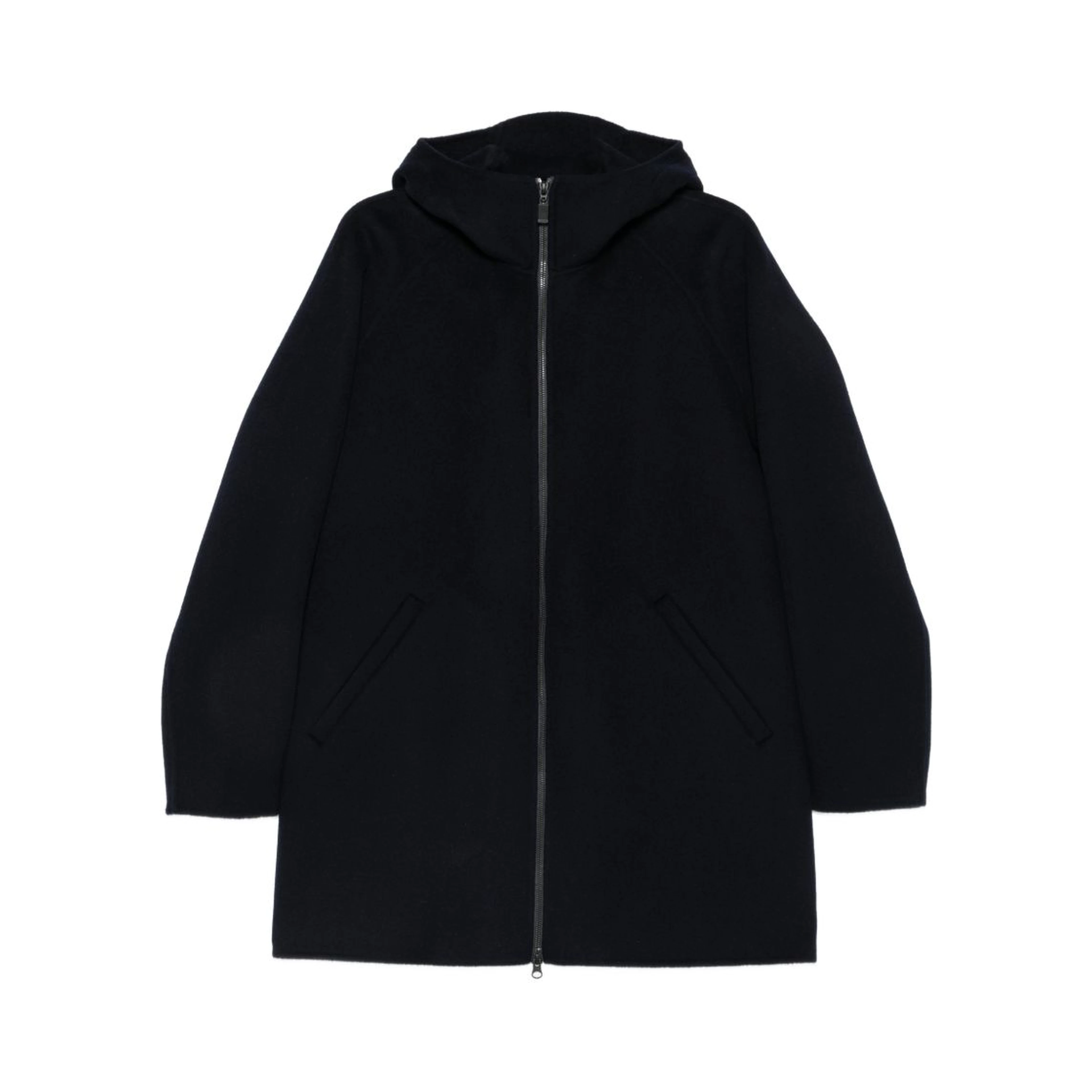 Aspesi Jackets