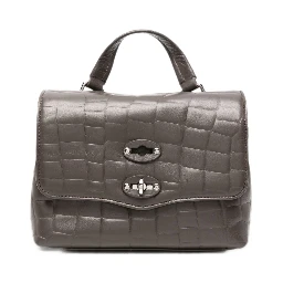 ZANELLATO Bags