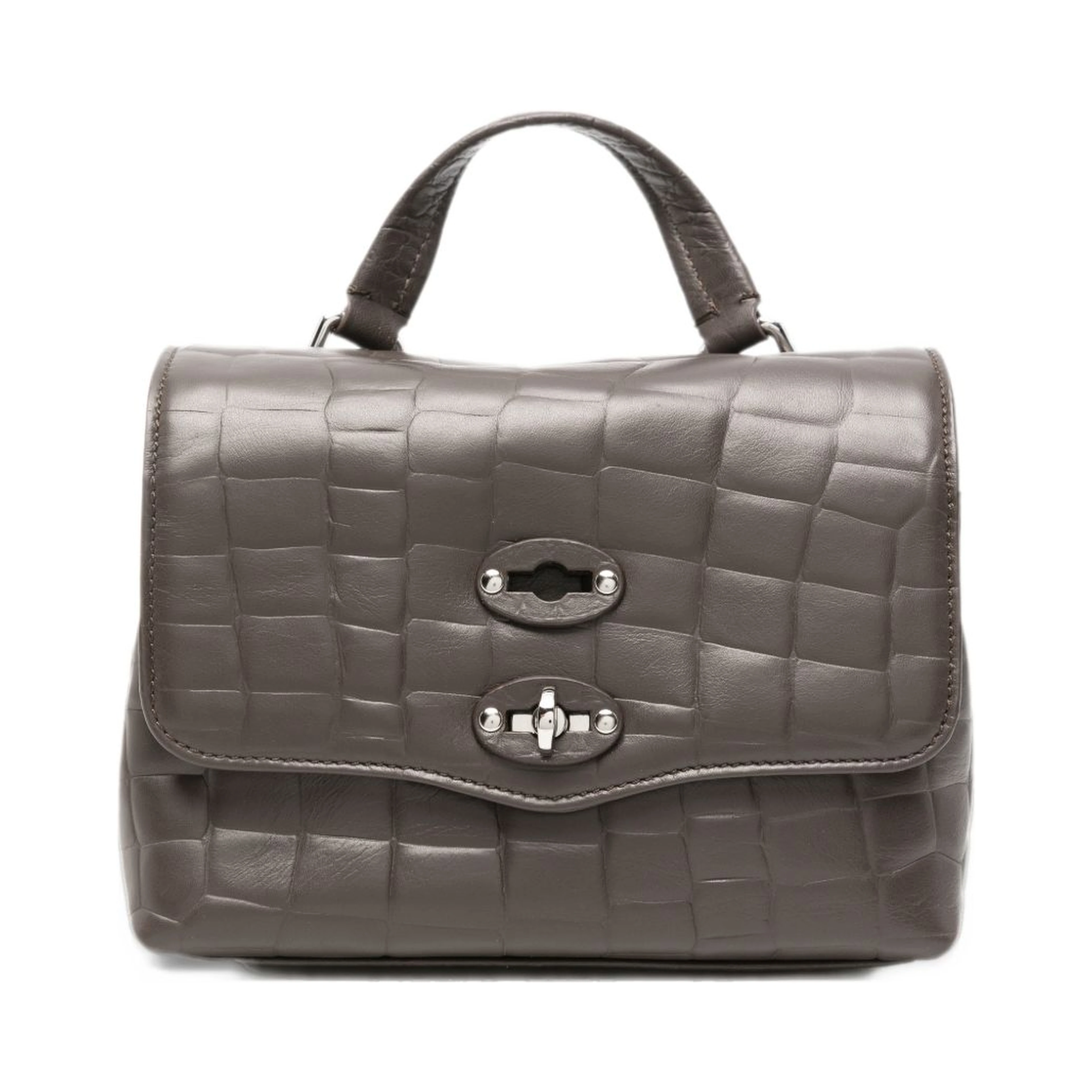 ZANELLATO Bags