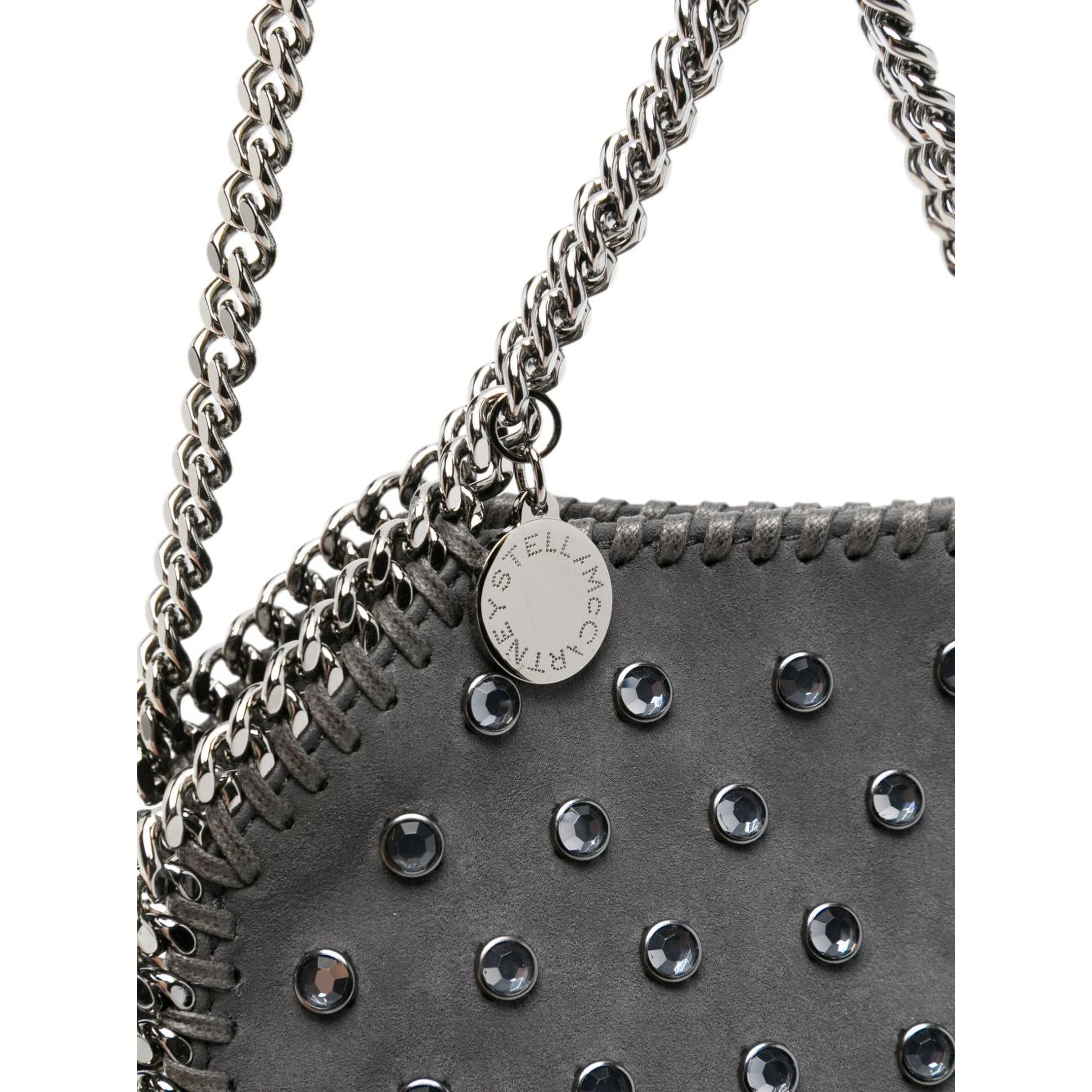 STELLA MCCARTNEY Bags
