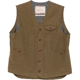 Capalbio Jackets