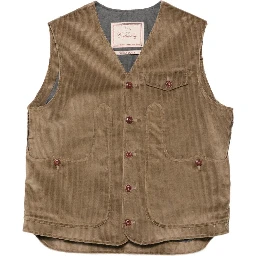 Capalbio Jackets