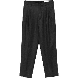 BeAble Jeans