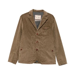 Capalbio Jackets