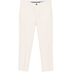 RRD ROBERTO RICCI DESIGNS Trousers