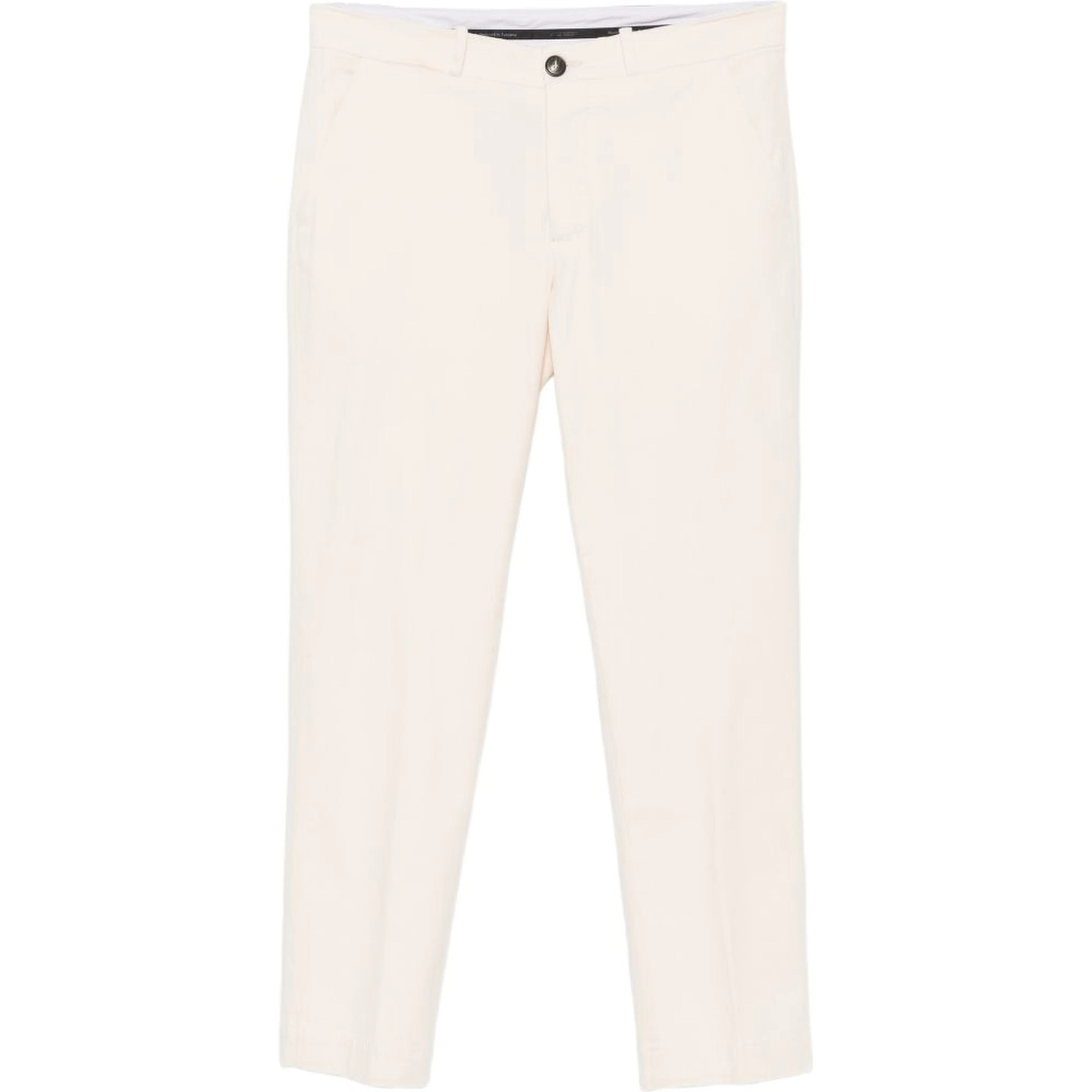 RRD ROBERTO RICCI DESIGNS Trousers