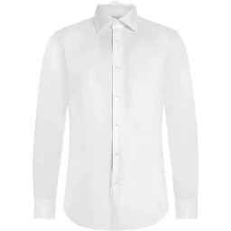 BOSS Shirts
