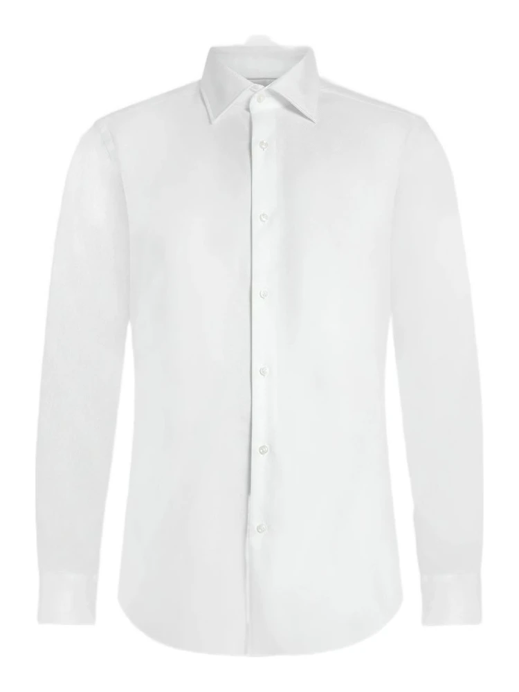 BOSS Shirts