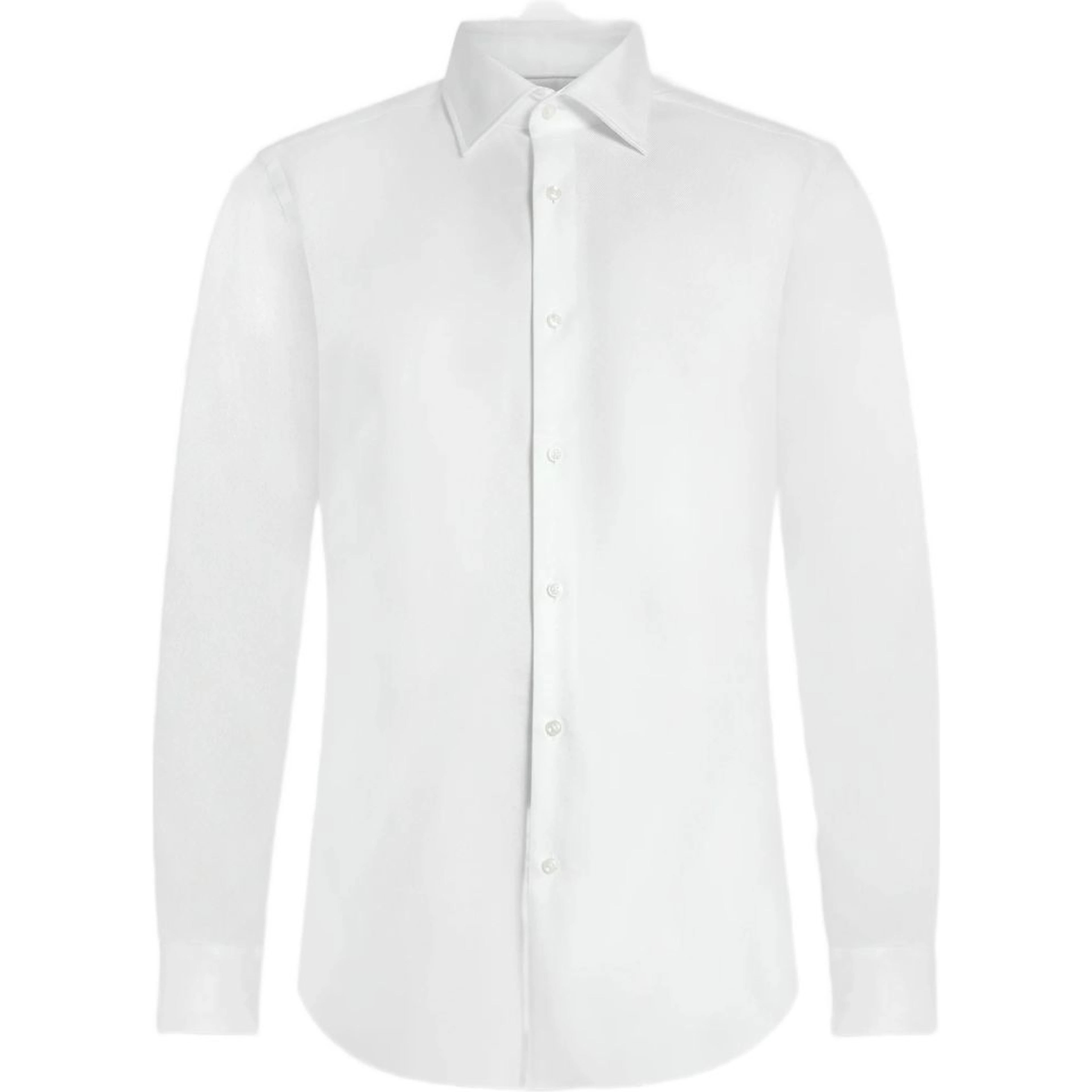 BOSS Shirts