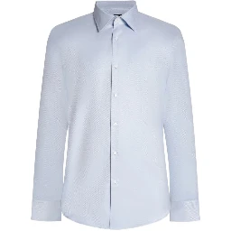 BOSS Shirts