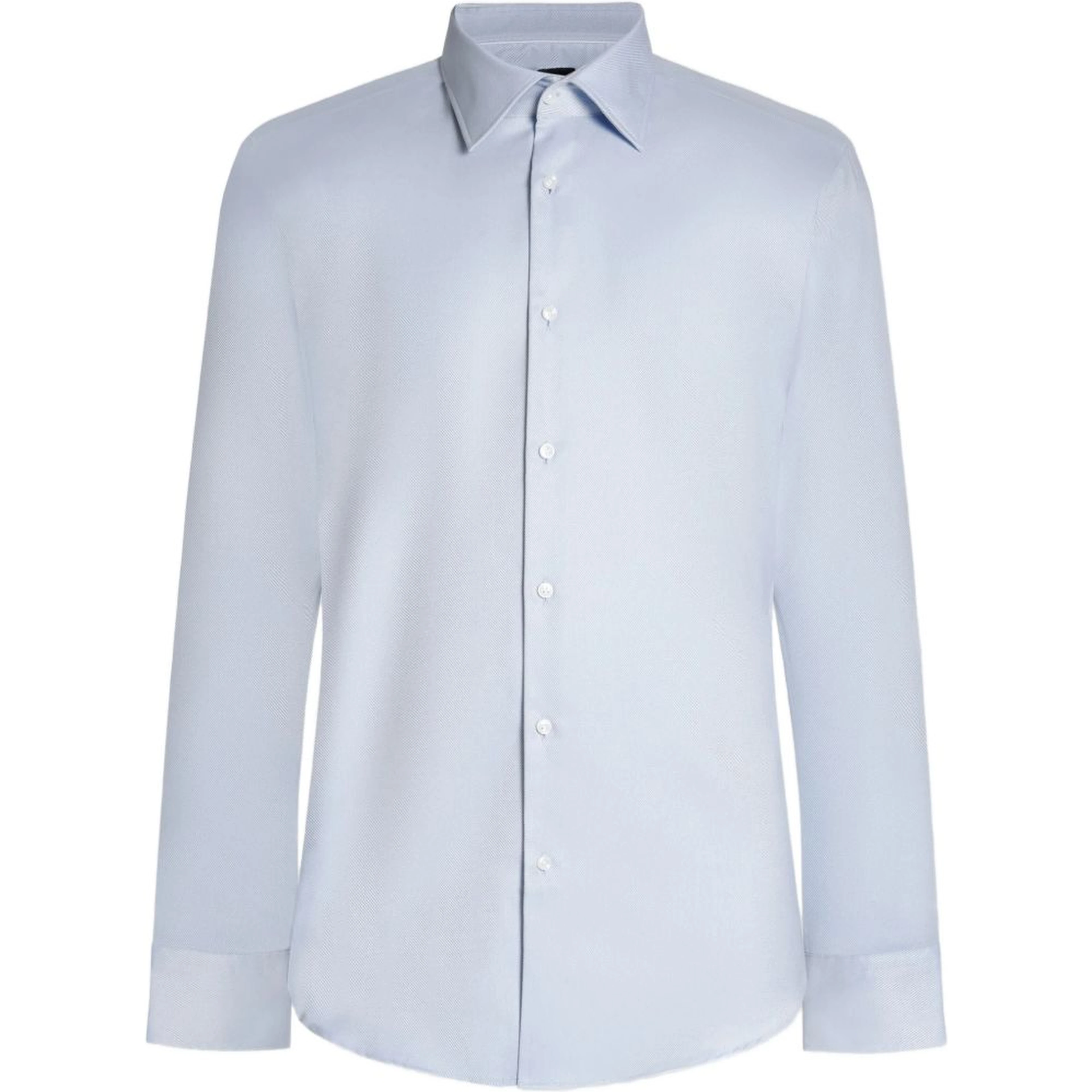 BOSS Shirts