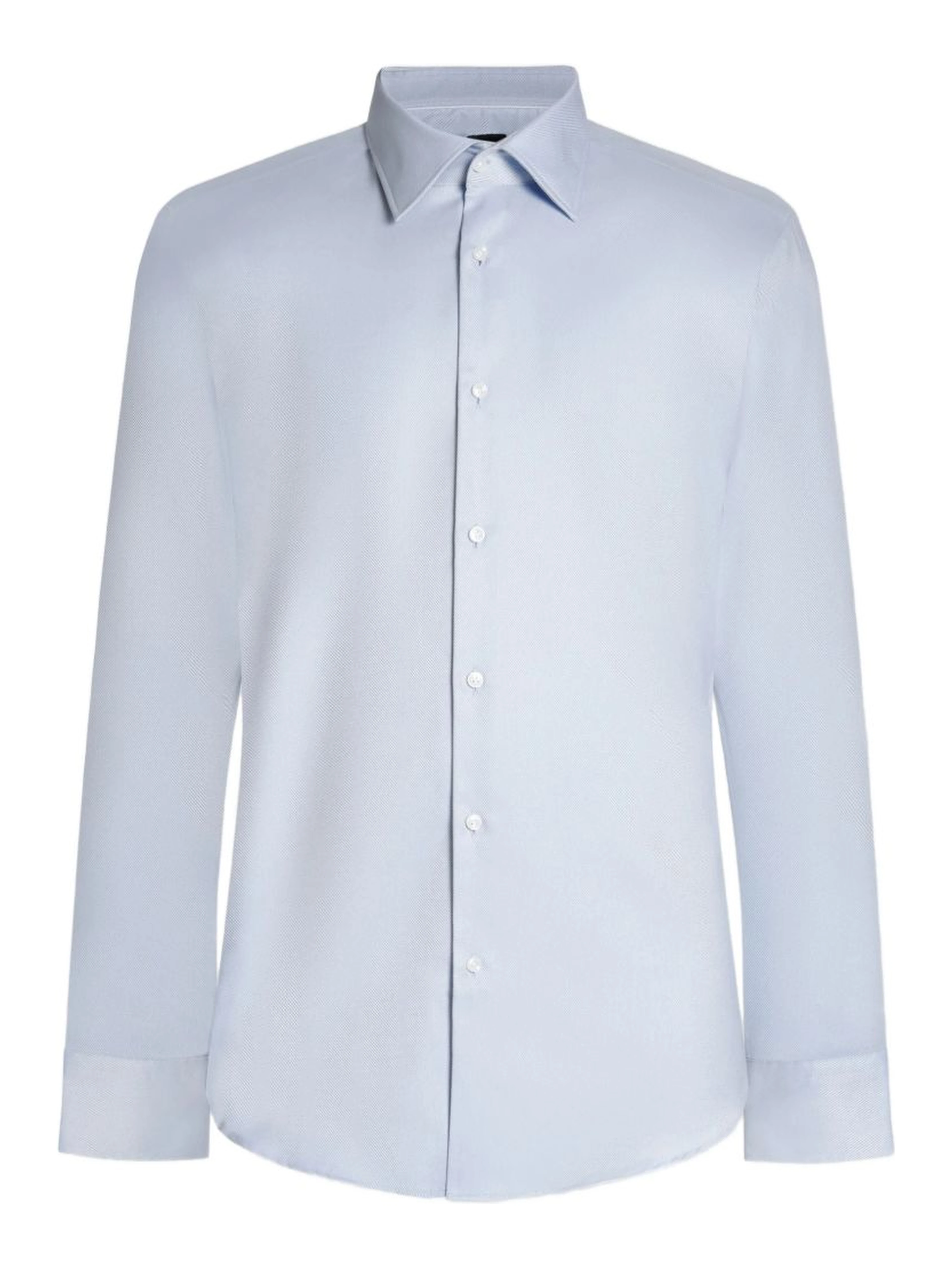 BOSS Shirts