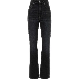 SLIM JEANS