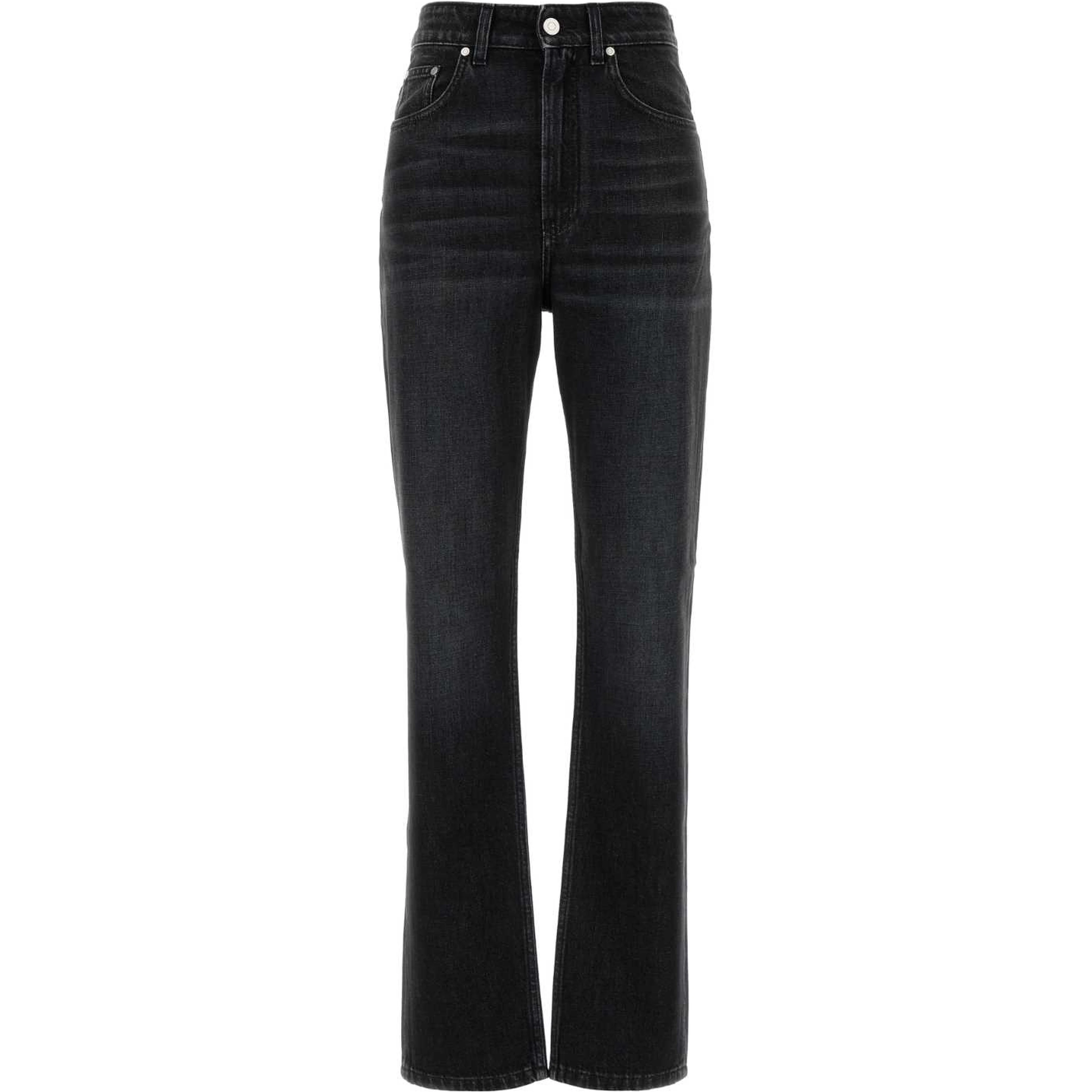 SLIM JEANS